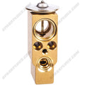 A/C EXPANSION VALVE