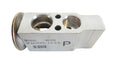 A/C EXPANSION VALVE