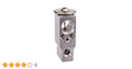 A/C EXPANSION VALVE