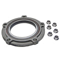 OIL SEAL KIT