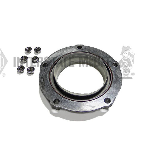 SEALED POWER auto part