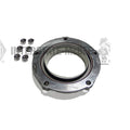 SEALED POWER auto part