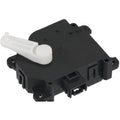AIR DOOR ACTUATOR