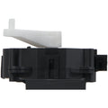 FOUR SEASONS auto part