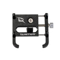 QuietKat auto part