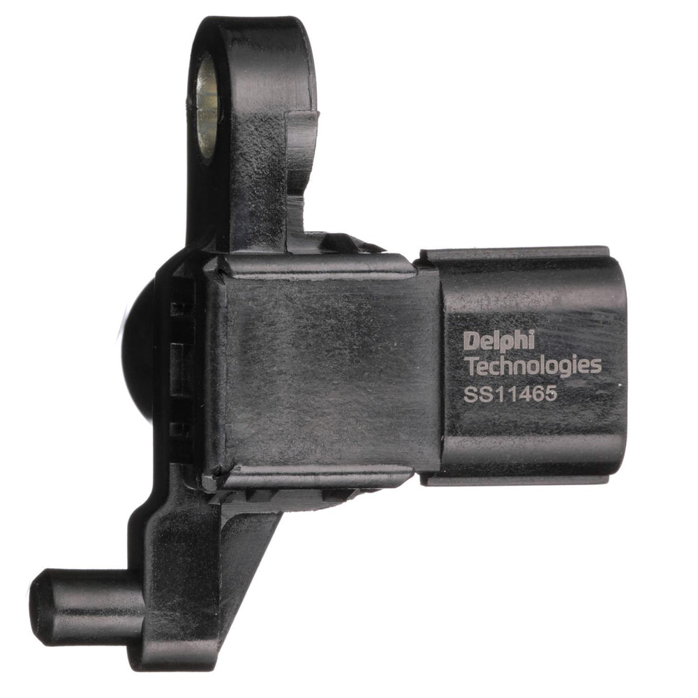 DELPHI auto part