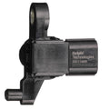 ENGINE CAMSHAFT POSITION SENSOR