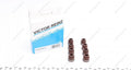 Engine Valve Stem Oil Seal Set - 12-52733-01