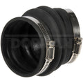 AIR INTAKE HOSE