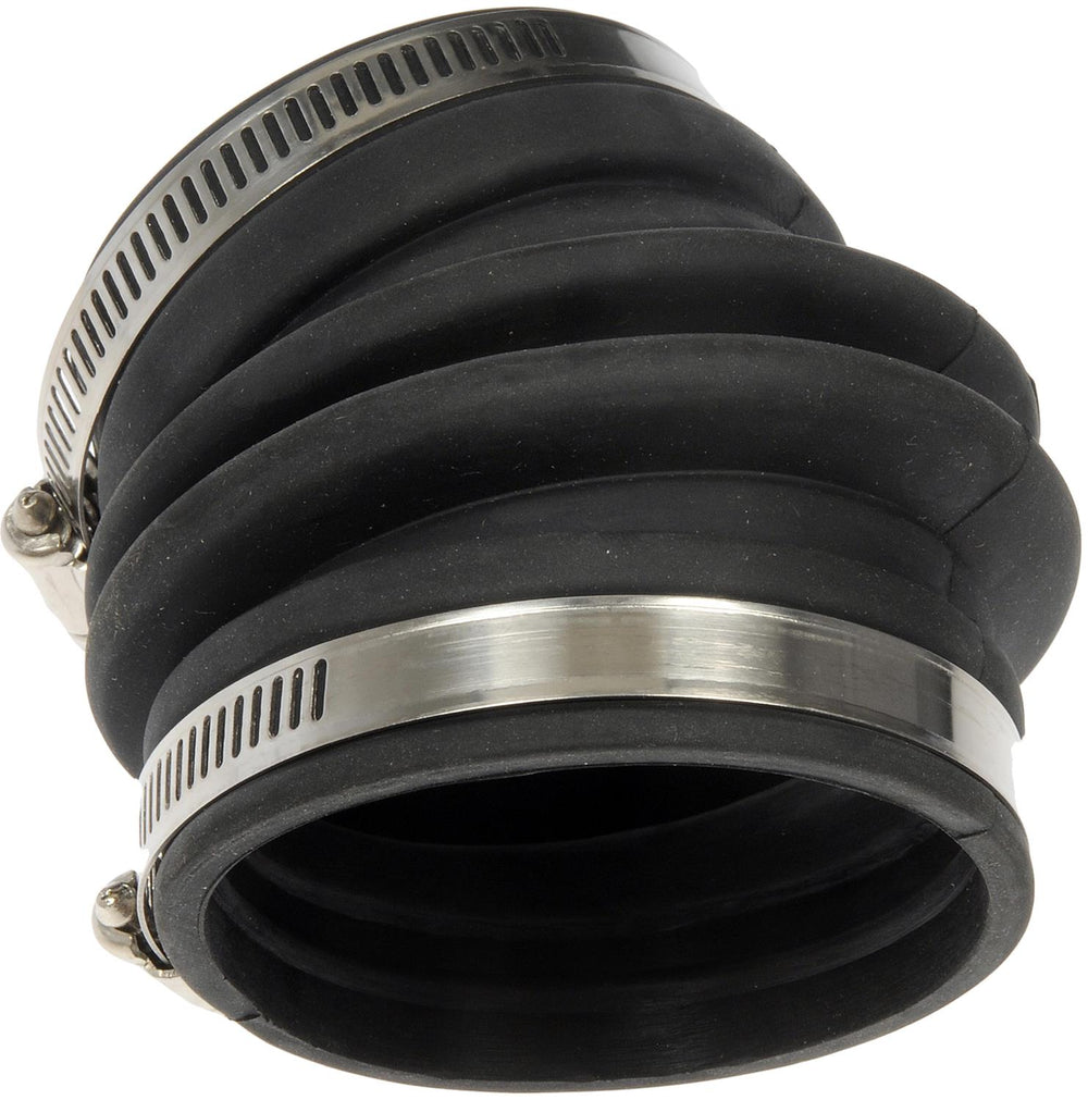 AIR INTAKE HOSE