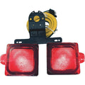 LED STOP & TAIL