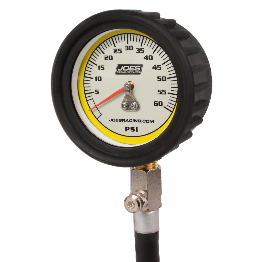 JOES RACING PRODUCTS gauge