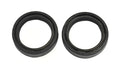 Athena 03-07 Honda CR 85 R 37x50x11mm Fork Oil Seal Kit