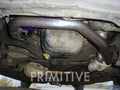 ~(0.2 lbs. 4X4X1)~ M20-1.5 VALVE W/SHORT NIPPLE