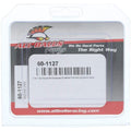 All Balls Racing 80-83 Kawasaki KZ440A LTD Fuel Tap Repair Kit