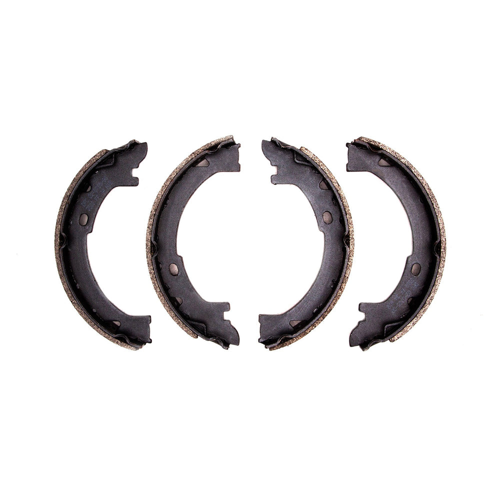 DFC auto part