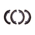 DFC auto part