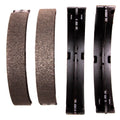 DFC auto part