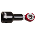JOES RACING PRODUCTS auto part