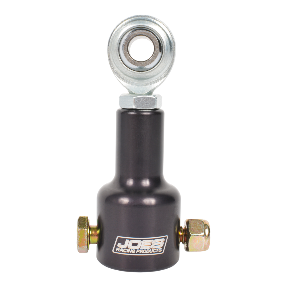 JOES RACING PRODUCTS auto part