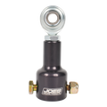 Wing Actuator Mnt. Spud
