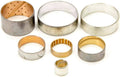 Glide Bushing Kit