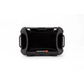 Nanuk auto part detail
