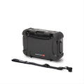 Nanuk auto part