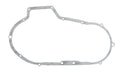Athena Harley-Davidson Sportsters Primary Cover Gasket - Set of 10