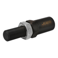 JOES RACING PRODUCTS auto part