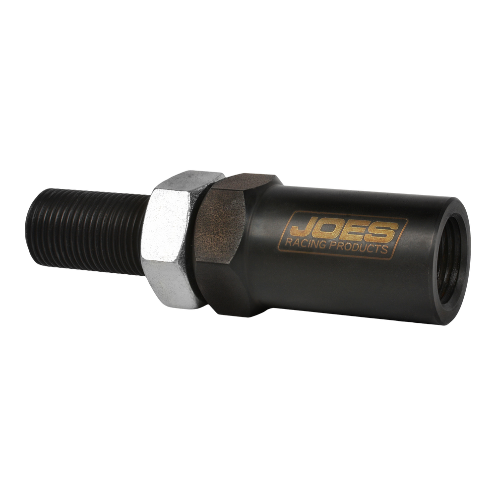 JOES RACING PRODUCTS auto part