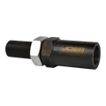 JOES RACING PRODUCTS auto part