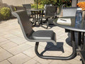 WeatherTech Seat Cushion
