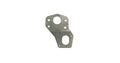 Clutch Master Cylinder Bracket - 67-69 F-Body