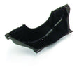 GM Universal Dust Cover Trans Flexplate Shield