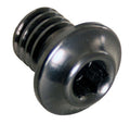 JOES RACING PRODUCTS hardware kit