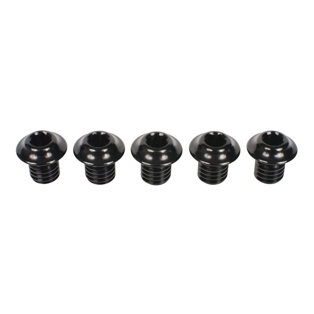 JOES RACING PRODUCTS hardware kit