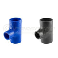 Turbosmart auto part