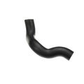 Gates 00-04 Dodge Dakota V-8 4.7L Lower Molded Coolant Hose