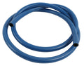 Russell Performance -6 AN Twist-Lok Hose (Blue) (Pre-Packaged 6 Foot Roll)