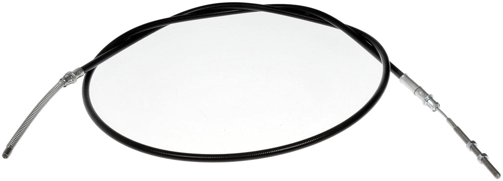 BRAKE CABLE
