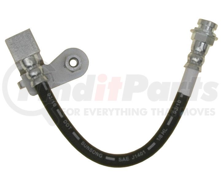 BRAKE HOSE