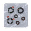 Athena 18-19 Sherco SE-R 125 Engine Oil Seal Kit