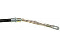 BRAKE CABLE