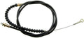 BRAKE CABLE