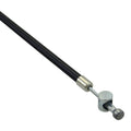 BRAKE CABLE
