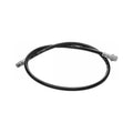 HOSE1/4inX45in MPR X FPRRPLCS MEYER