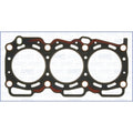 Engine Cylinder Head Gasket - 61-52540-00