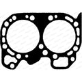 Engine Cylinder Head Gasket - 61-52540-00