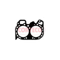 Engine Cylinder Head Gasket - 61-52540-00